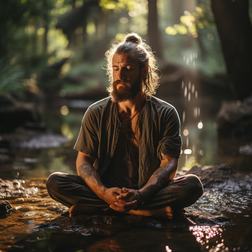 Les troubles de l'érection dus aux médicaments disparaissent-ils ?