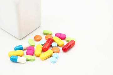 Meilleur traitement de l'impuissance