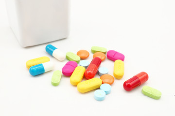 Comment puis-je améliorer ma dysfonction érectile ?